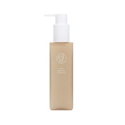 Kombu Jelly Oil Cleanser 145 ml