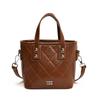 Fashion Handbag Women's Versatile Bag New Shoulder Women's Bag