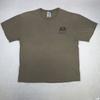 Top – T-shirts