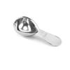 Kitchen Tools Coffee Beans Milk Powder Measuring Coffee Spoon Coffee Scoop Measure Scoop Tea Spoon