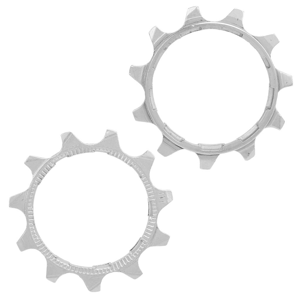 Chainring 12 Speed High Performance Corrosion Molybdenum Steel Flywheel Repair Parts