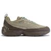Puma Axis Ut Wt Comfortable Versatile Shock Absorbing Non-Slip Breathable Low-Top Dad Shoes Unisex sneaker Brown 40788601