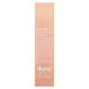 Medicube Triple Collagen Toner, 140ml (4.73 fl oz)