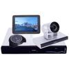 Huawei BOX600 4K HD Video Conferencing Terminal (CN Version)