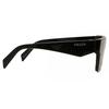 Prada Pr A06sf Asian Fit 16k08z Men Sunglasses