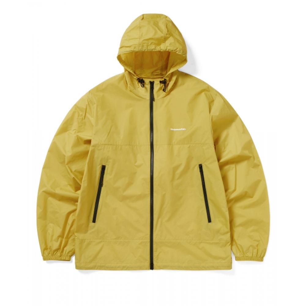 ThisisneverThaT T lighT jackeT Yellow M