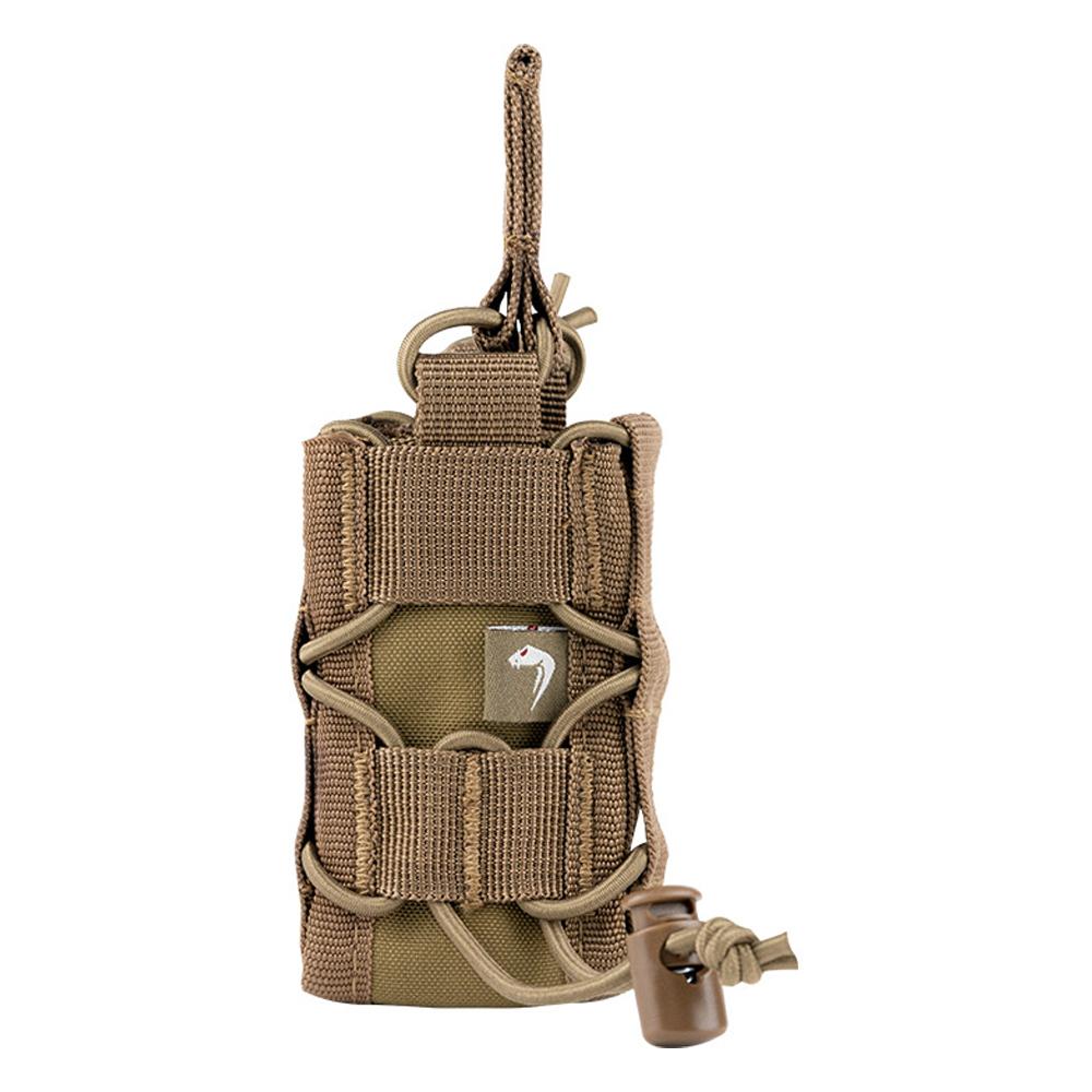 Viper Elite Grenade Pouch