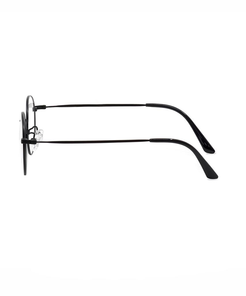 Geullaseuuseu Beta Titanium Eyeglass Frames Bh5039