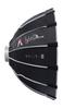Aputure Light Dome Mini III Softbox