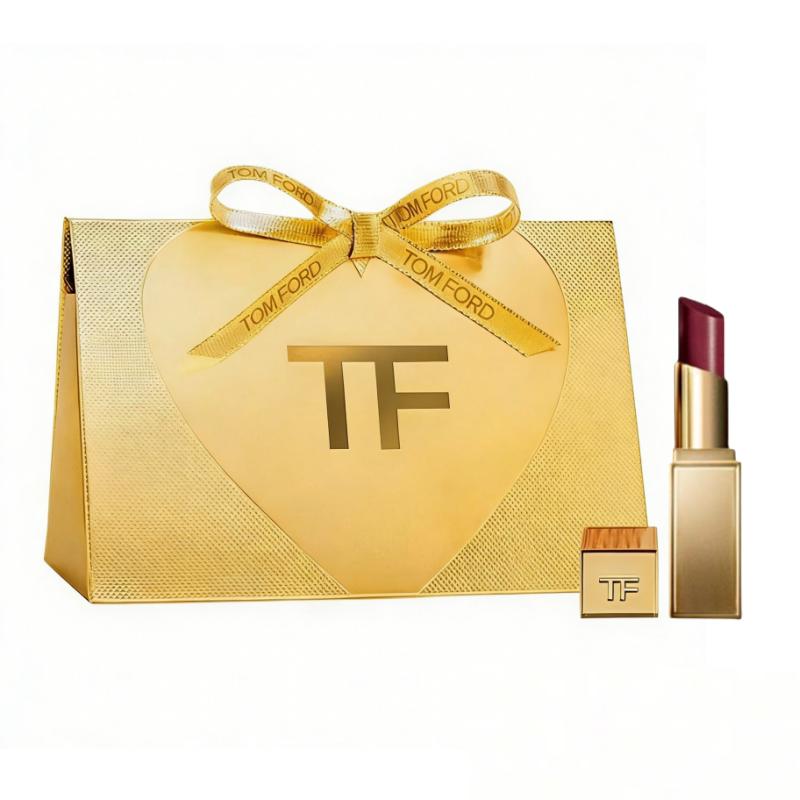 Бальзам для губ Tom Ford Soleil #06