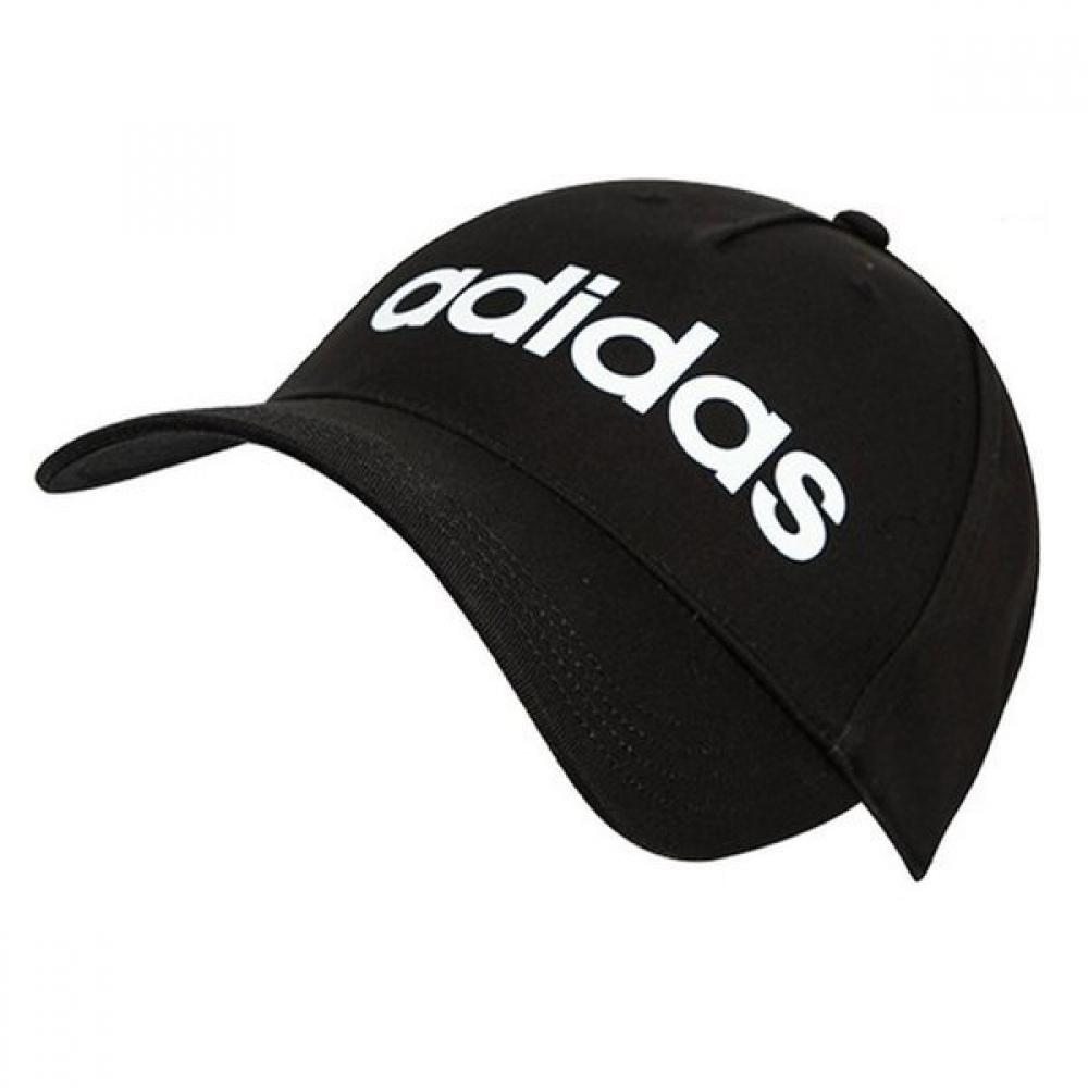 

adidas daily cap hat