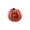 Ornaments Scene Arrangement Gift Pumpkin Lamp Halloween Decoration Led Light Jack-O-Lantern