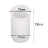 Suction Sieve With O-ring For SPS25 For SPS50 For SPS75 For SPS100 Pump Essential Replacement Part For Pool System