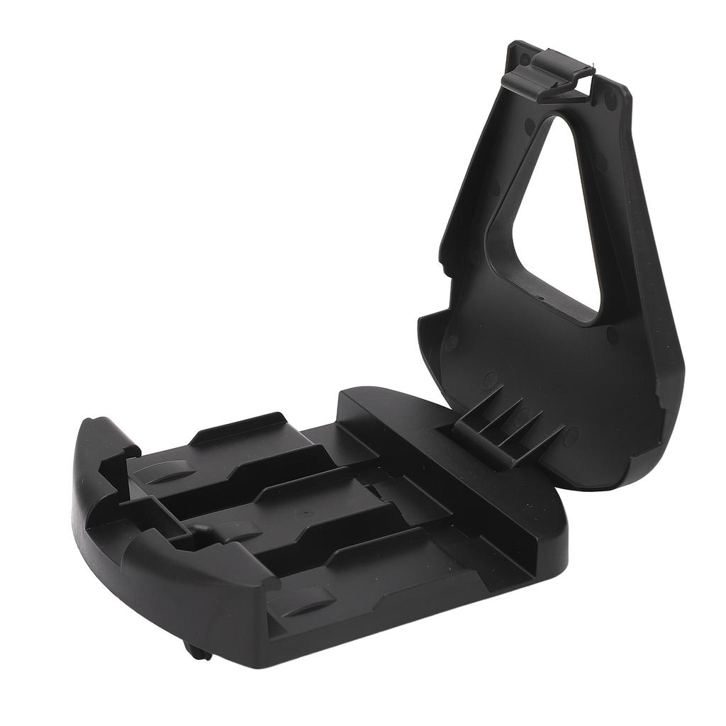 Warning Triangle Bracket Holder A2048900114 Triangle Bracket Mount Replacement for Benz C‑Class E‑Class