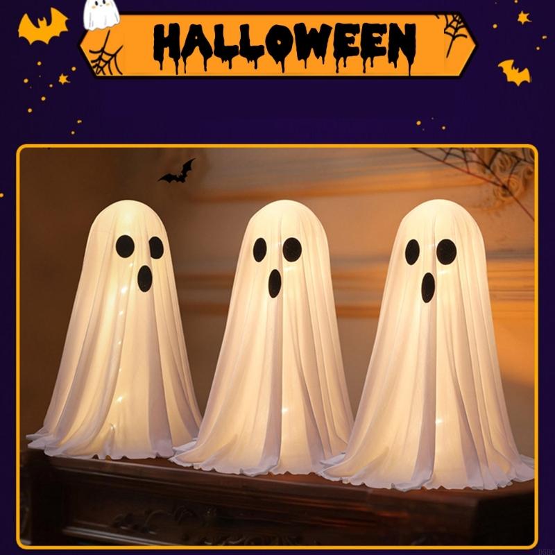 

Pack Floating Lights Cloth Holiday Decoration For Garden Balcony Theme China Mainland