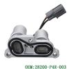 Automatic Transmission Shift Control Solenoid for Honda Civic 96-00 28200P4R003