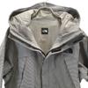 THE NORTH FACE Houndstooth Pattern Novelty Dot Shot Jacket Men's Used