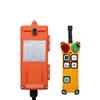 Accesorii pentru electronice – Telecomenzi