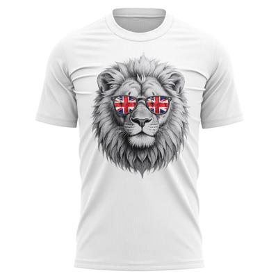 T-shirts e tops – T-Shirts