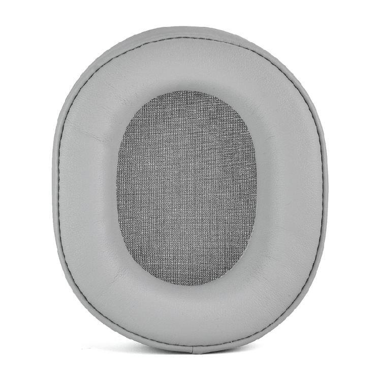 Měkké náušníky pro headset CORSAIR HS55 HS65 Kryty náušníků Ergonomický design