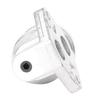 Idle Air Control Valve IAC For Ford Focus 2000-2005 Fiesta 1998-2001 XS4Z9F715DA