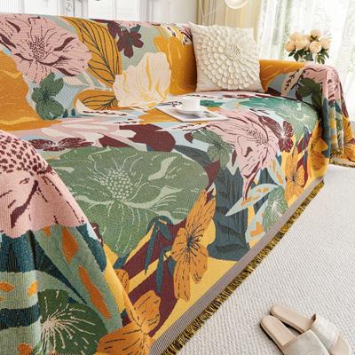 Eetkamer en woonkamer textiel – Bankhoezen