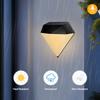 נורות לד – מנורות שמש LED