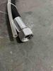 Airless Sprayer Suction & Return Hose 980 - Oil & Corrosion-Resistant Rubber