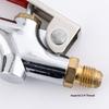Filtre și compresoare – Compresoare de aer și accesorii