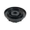 For Ford Mustang Explorer Edge Ranger E150 E250 E350 F150 F250 F350 Fusion Coolant Radiator Expansion Tank Cap Cover 9C3Z8101B