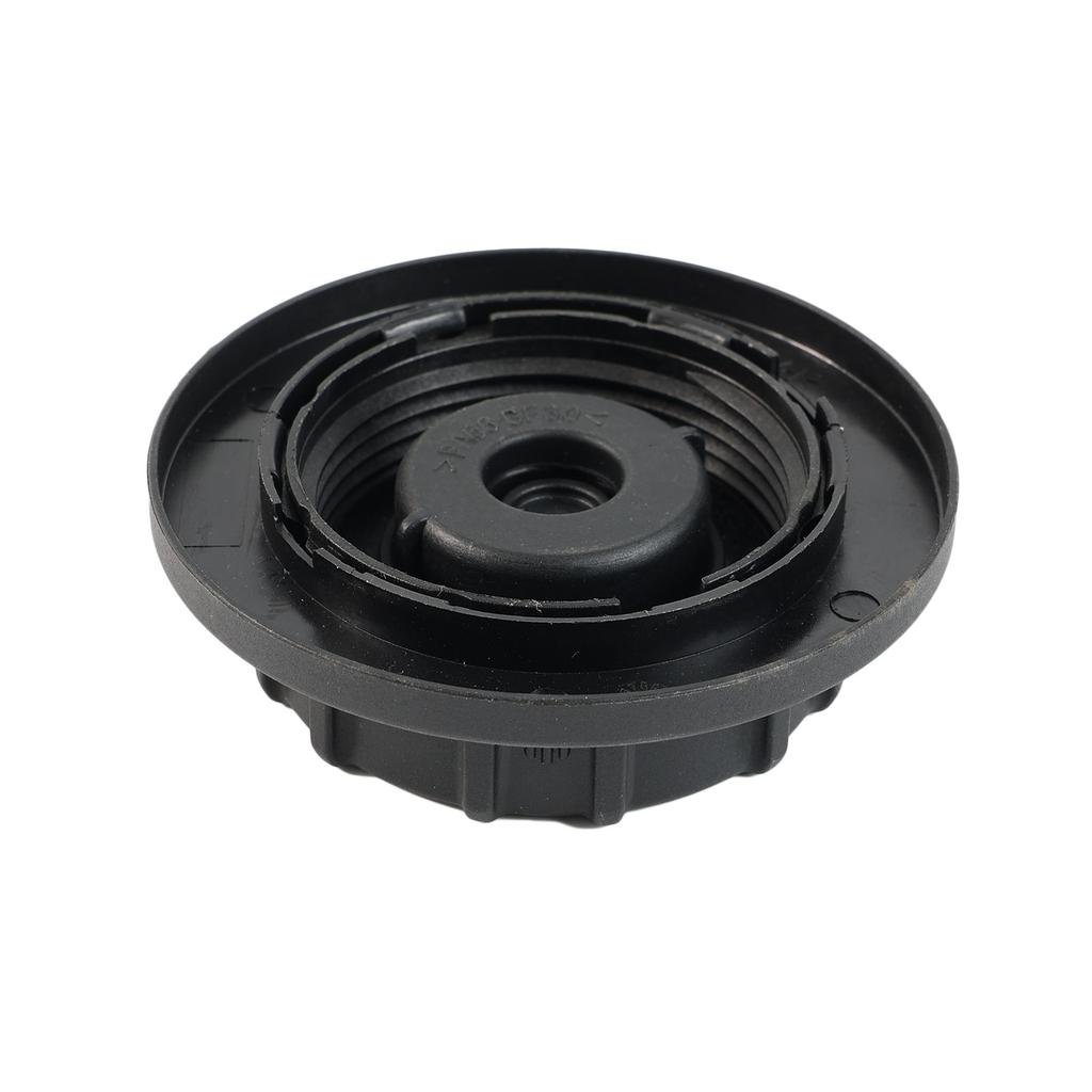 For Ford Mustang Explorer Edge Ranger E150 E250 E350 F150 F250 F350 Fusion Coolant Radiator Expansion Tank Cap Cover 9C3Z8101B