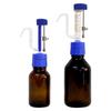 Datu Glass Liquid Dispenser, Acid-Alkali Resistant, 1ml