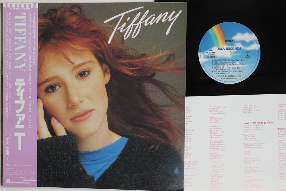 

CD БИЛЛ ЧЕМПЛИН Livin For Love SICX30096 Sony Records В 2021 году Япония Obi Рок