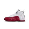 Air 12 Retro Cherry (2023)