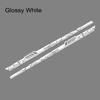 Car Body Side Stripe Graphic Stickers Sports Racing Vinyl Decals Decoration Suitable for All Cars Trucks SUVs Off-road Vehicles
