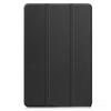 Tablet Case For Galaxy Tab S11 X730 X736B Tri-fold Protective Cover
