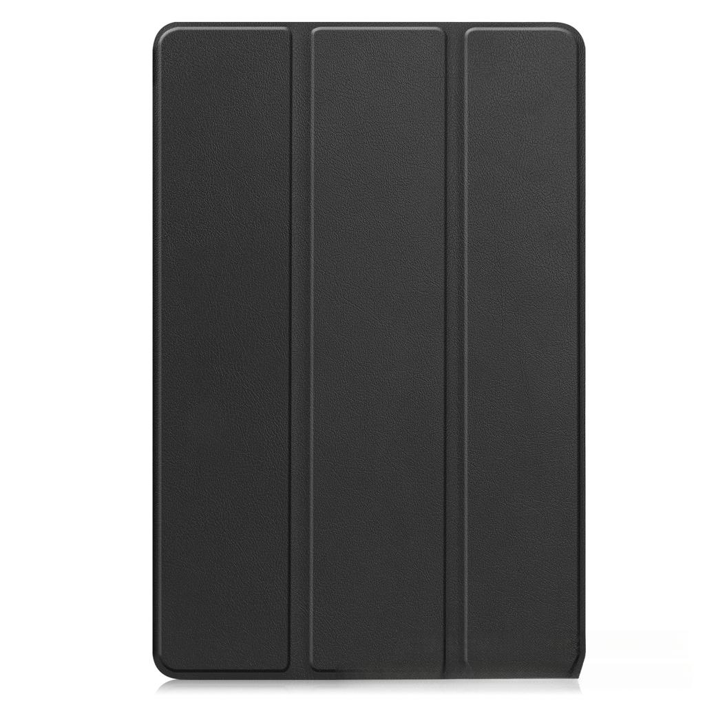 Tablet Case For Galaxy Tab S11 X730 X736B Tri-fold Protective Cover