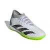 Nowe Predator Accuracy.3 Adidas Tf 'Crazyrush Pack' GZ0004