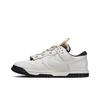 Nike Dunk Low Remastered Phantom W FB8894-002