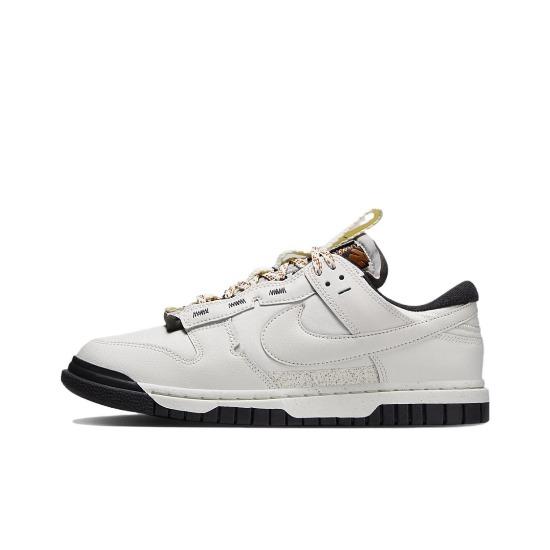 Nike Dunk Low Remastered Phantom W FB8894-002