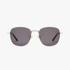 Edeuhadiaiweeo Sunglasses (Eds7087 Gold 56)