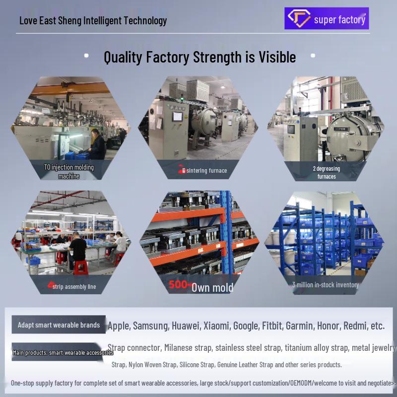 Ultra2 Apple Watch Trail Loop nylonarmband för serie 10/9