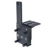 Professional Drill Guide Portable Self Centering Jig Portable Pocket Hole Jig  For Joiner