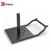 Jingbang Fitness Sled