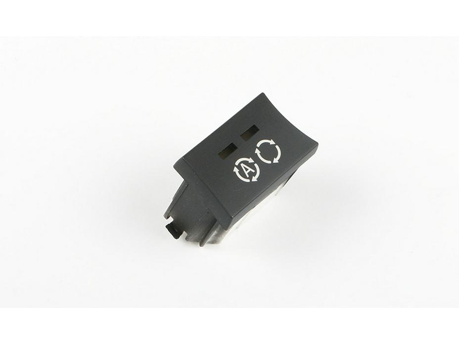 BMW E90 3 Series/X1 E84/X3 F25 A/C Volume Button Repair Parts