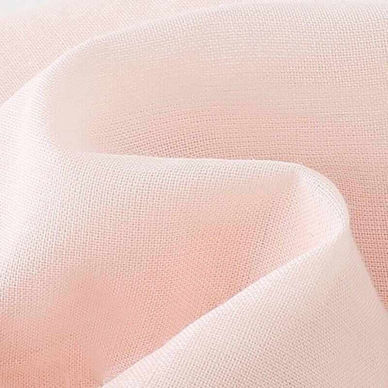 YEEHOO Baby Girl's Cute Spring Summer Hat