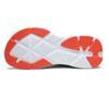 Men's Wide Fit Mesh Running Shoes with Shock-Absorbing Soles - 2026 Spring/Summer Collection
