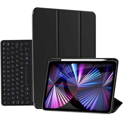 Tablet-Zubehör – Tablet-Tastaturen