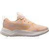 Nike Cosmic Runner GS Guava Ice Orange Chalk Kids Sneakers Summit-White HM4402-800