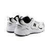 New Balance 408 Series Unisex Casual Sneakers